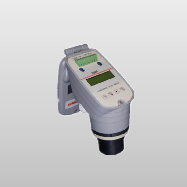 level meter to use with fldigi